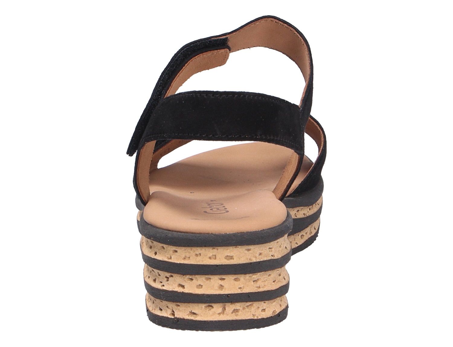Gabor Damen Sandalen Gabor Damen Sandalen