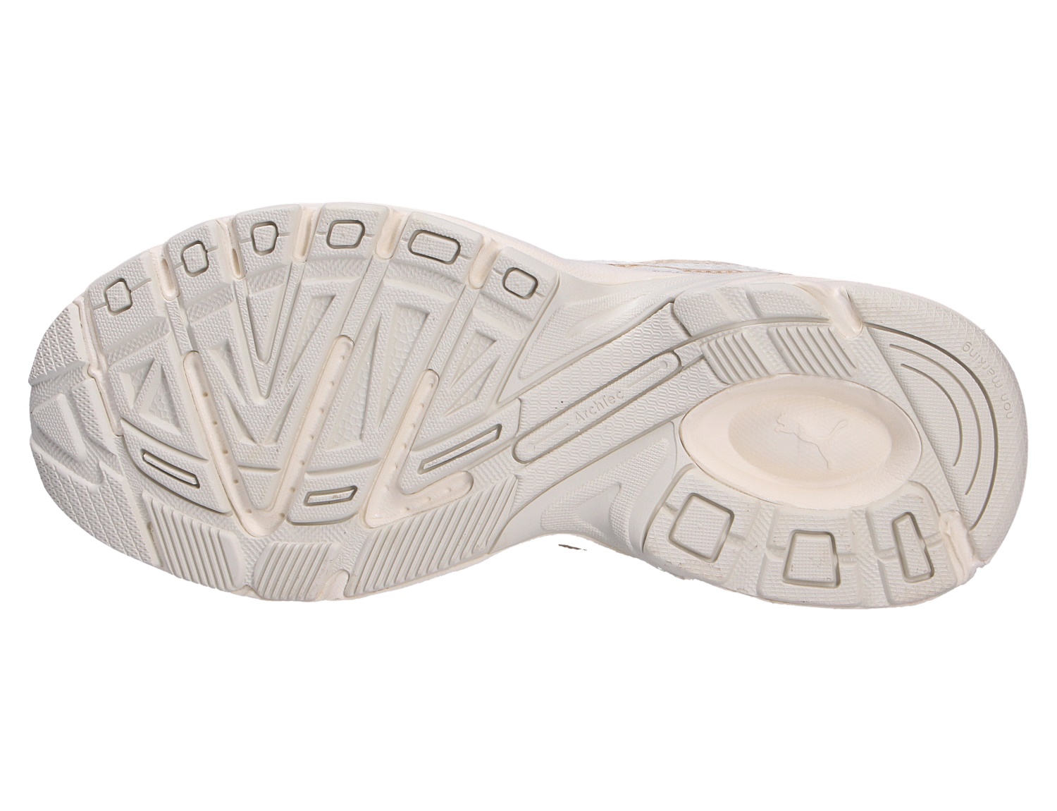 Milenio Tech WMNS