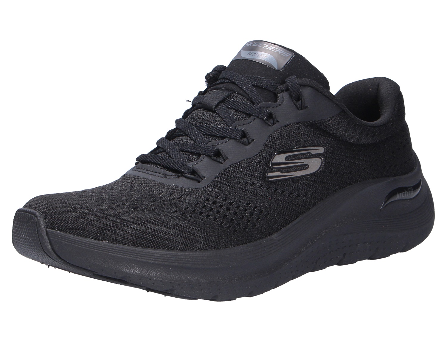 Skechers Damen Sneaker