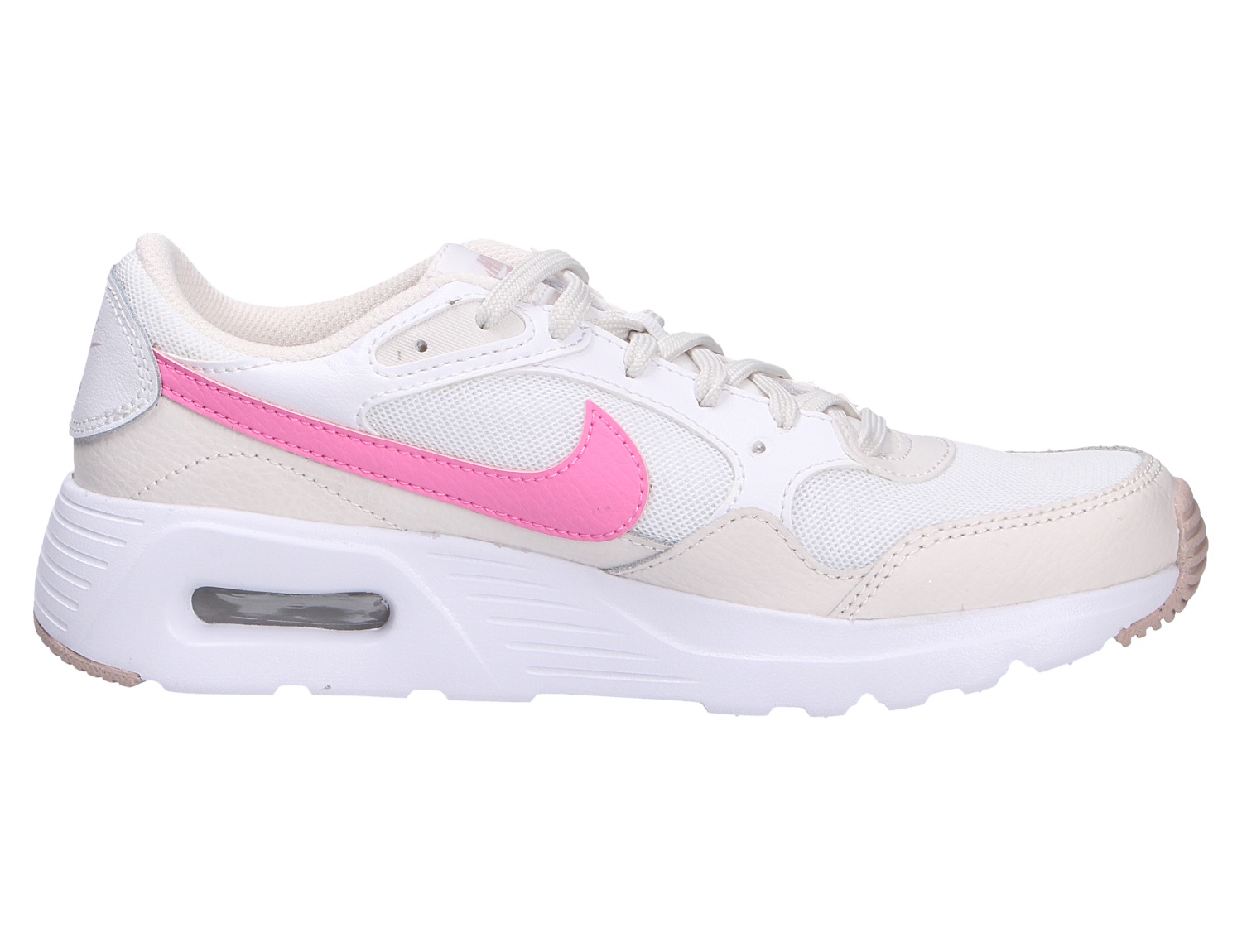Air Max SC Big Kids
