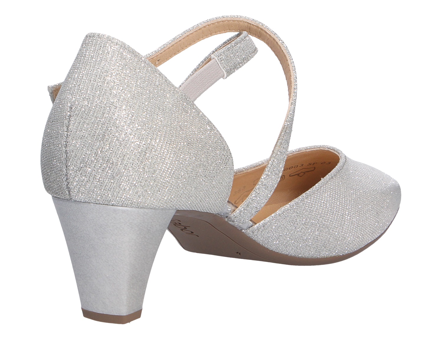 Gabor Damen Pumps Gabor Damen Pumps