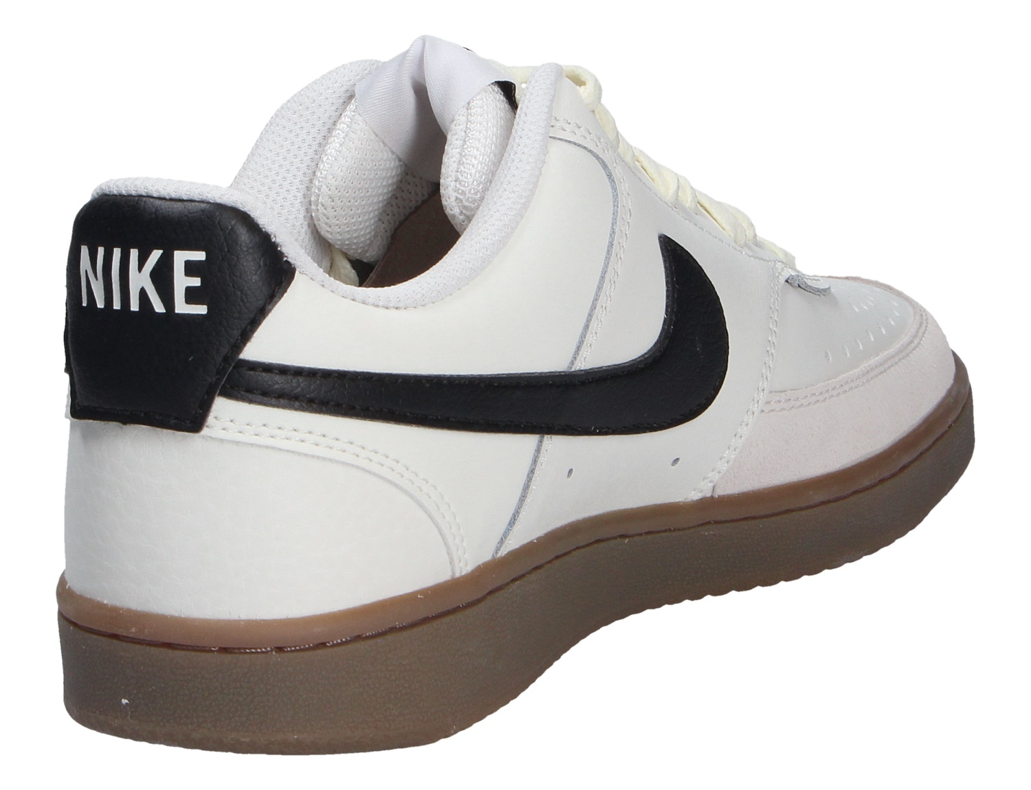 Nike Herren Sneaker