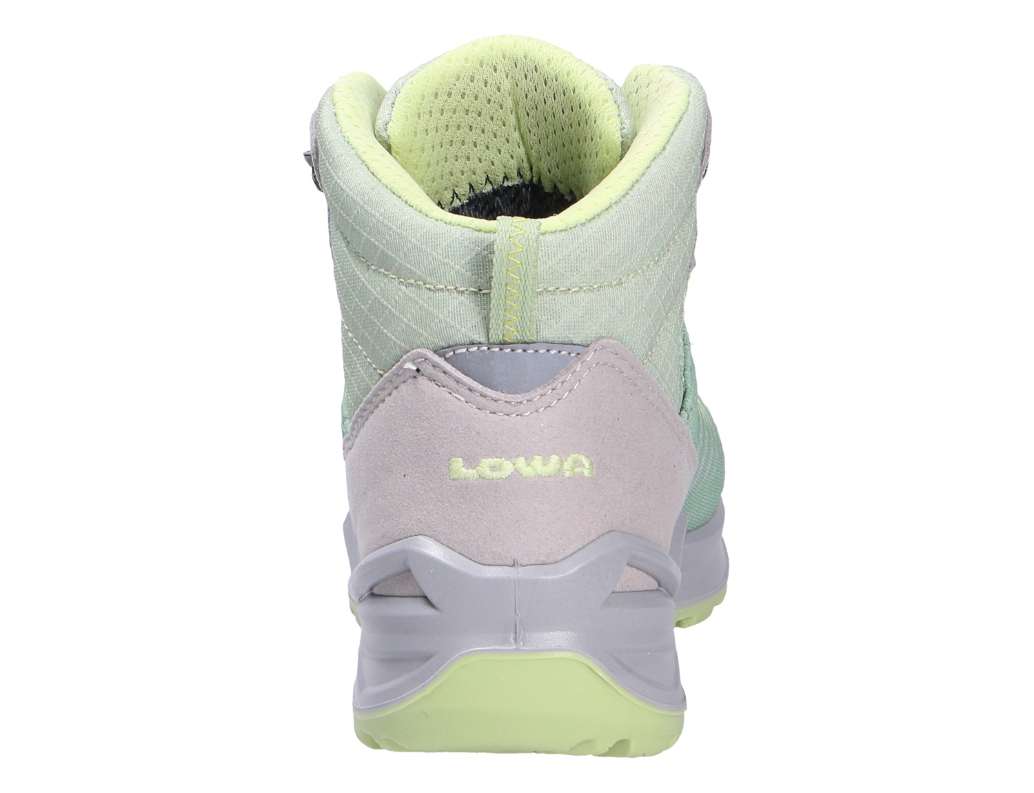 ZIRROX II GTX MID JR