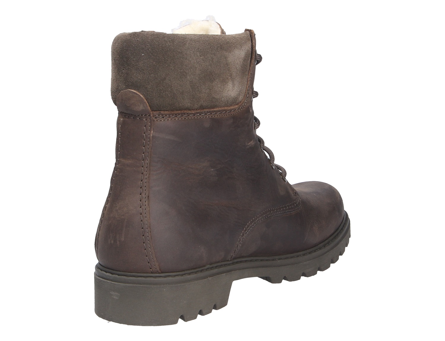 Panama Jack Herren Stiefel