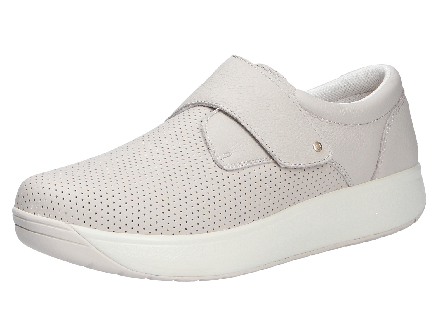 JOYA Damen Slipper