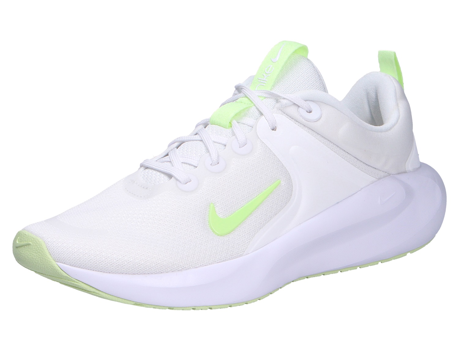 Nike Damen Sneaker