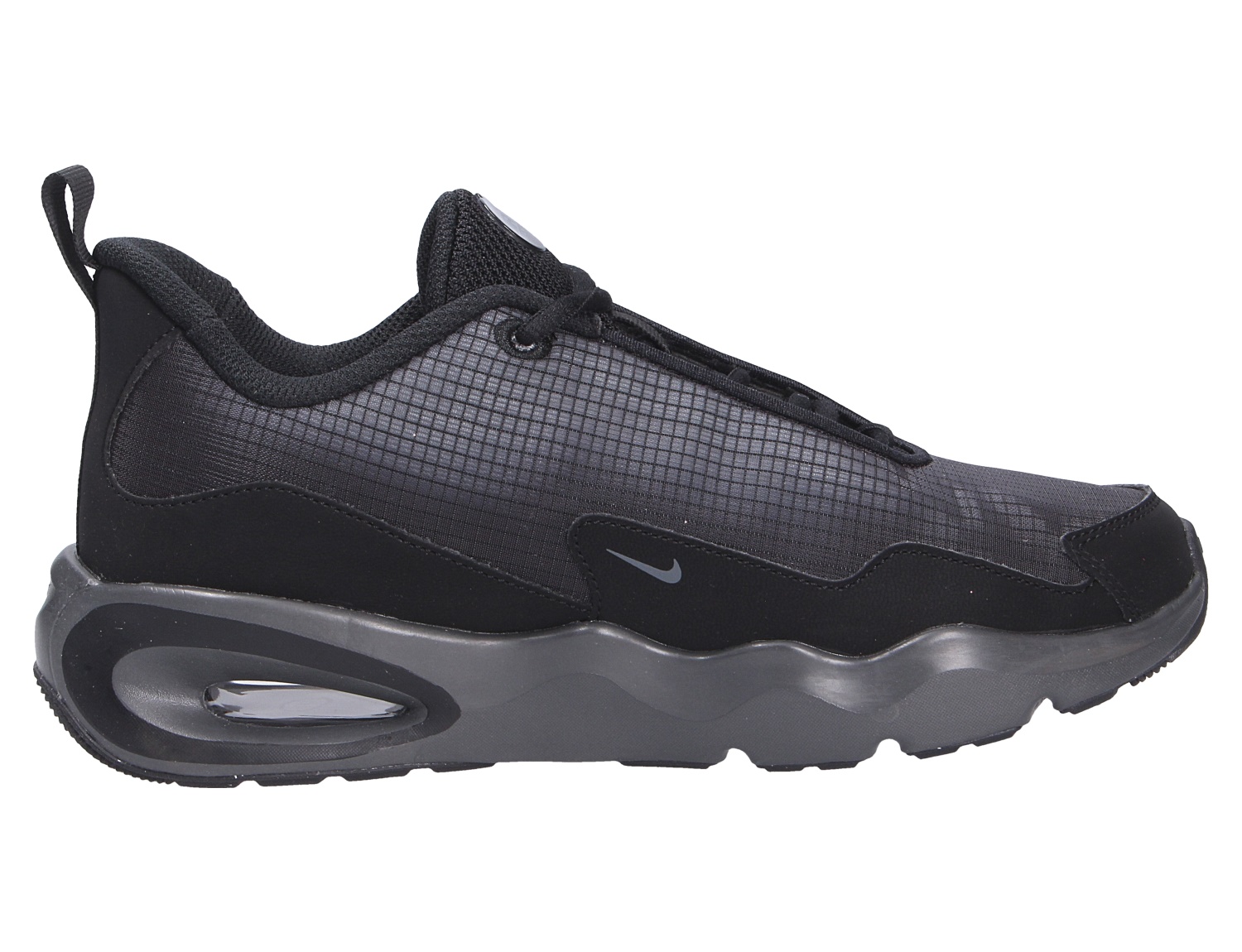 Air Max Nova
