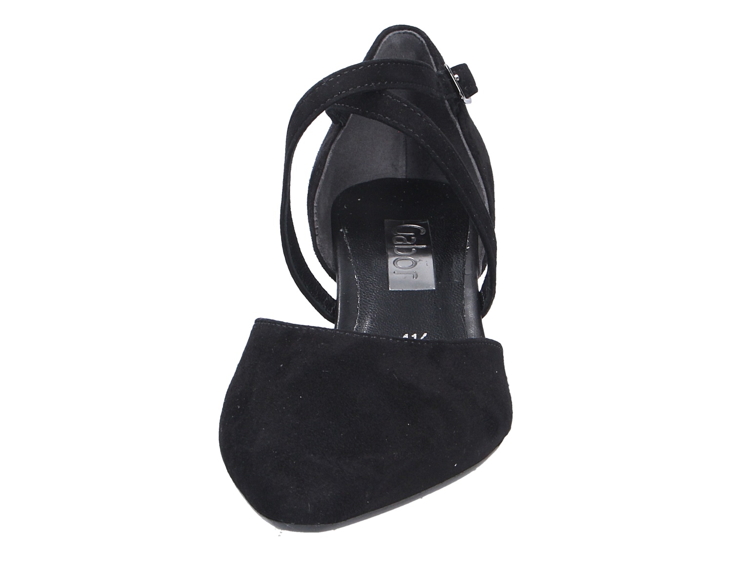 Gabor Damen Pumps Gabor Damen Pumps