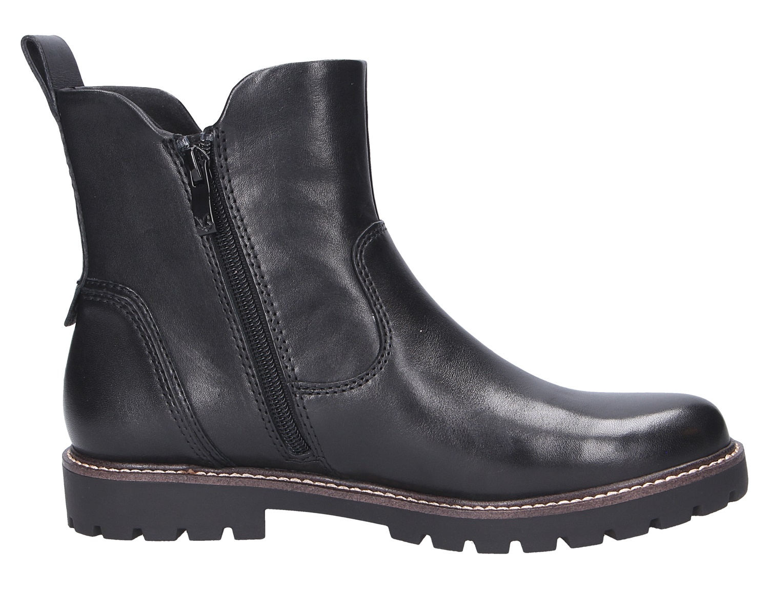 Caprice Damen Stiefel