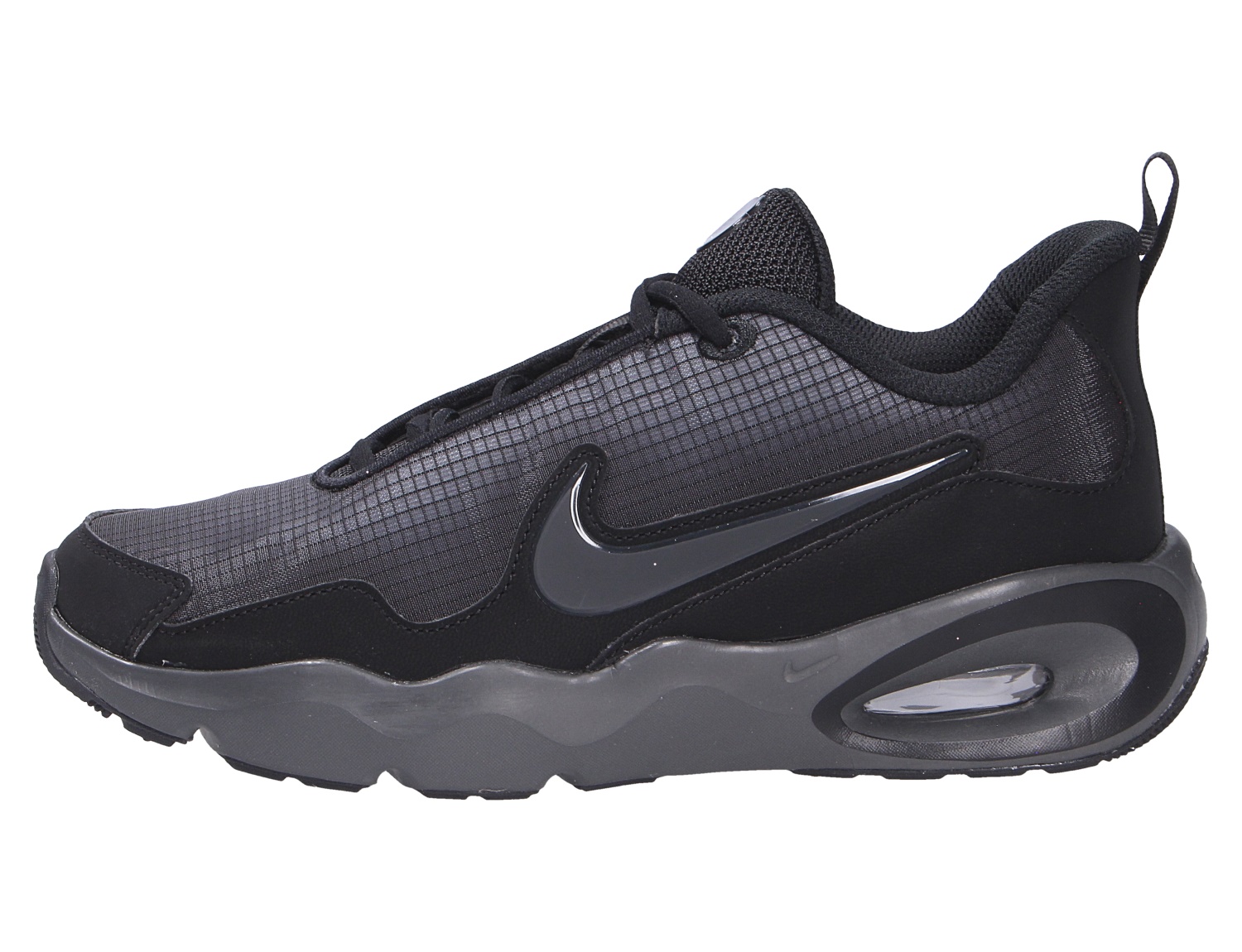 Air Max Nova