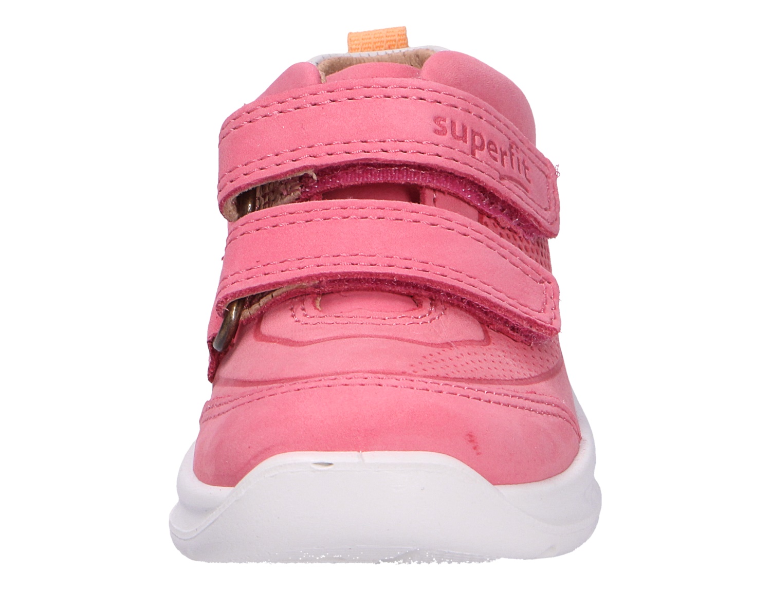 BREEZE