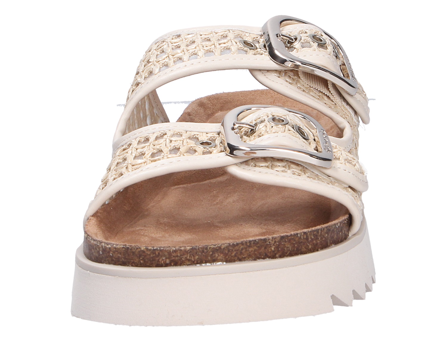 Tamaris Damen Pantolette