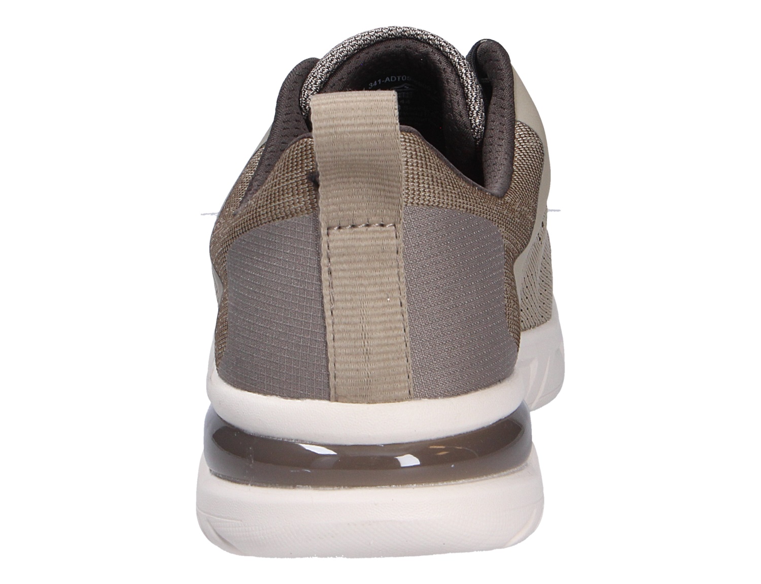 bugatti Herren Sneaker