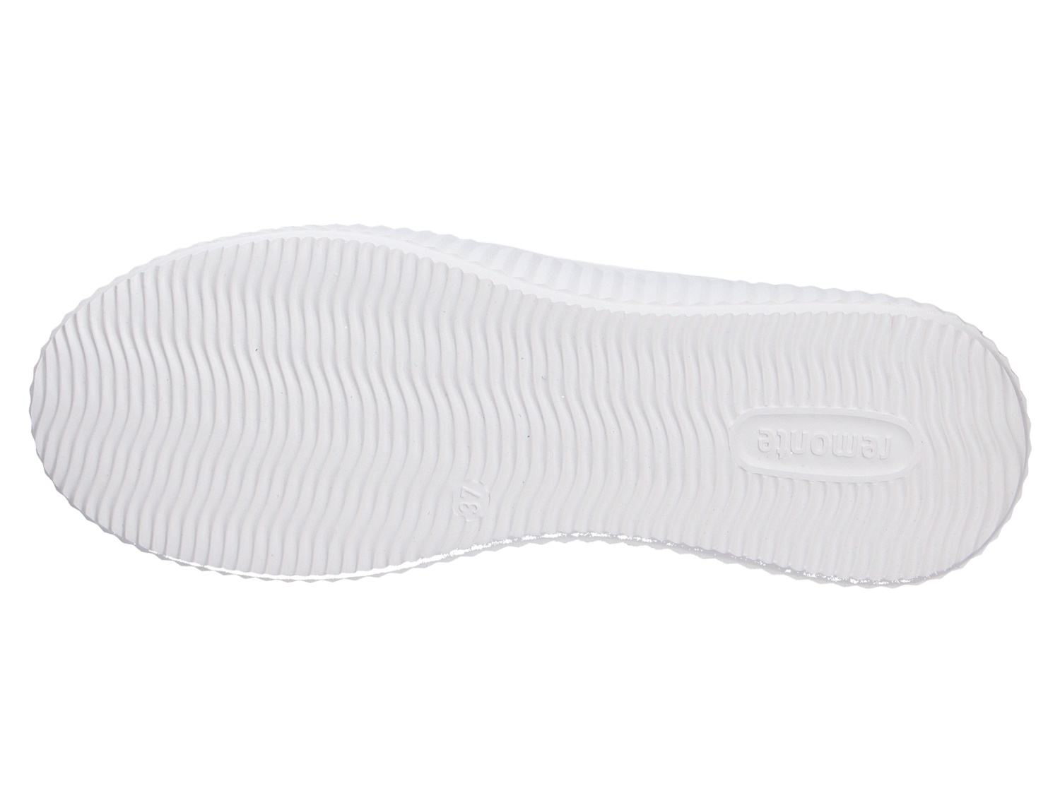 Remonte Damen Sneaker