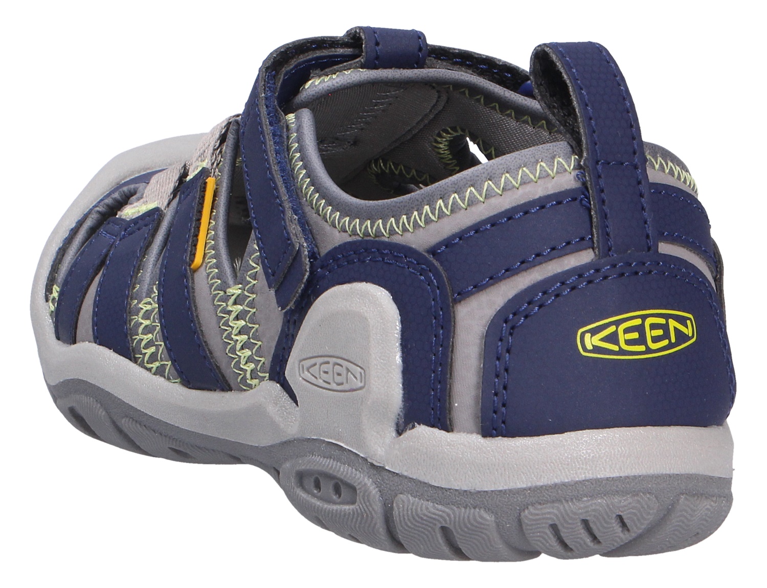 Keen Jungen Sandale Keen Jungen Sandale