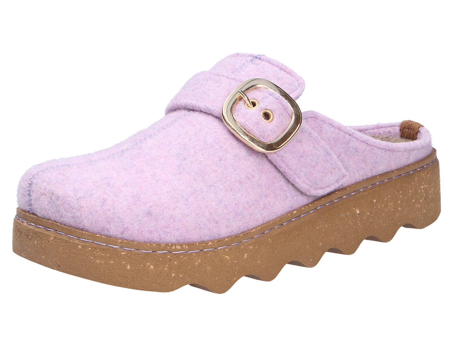 Rohde Damen Hausschuhe