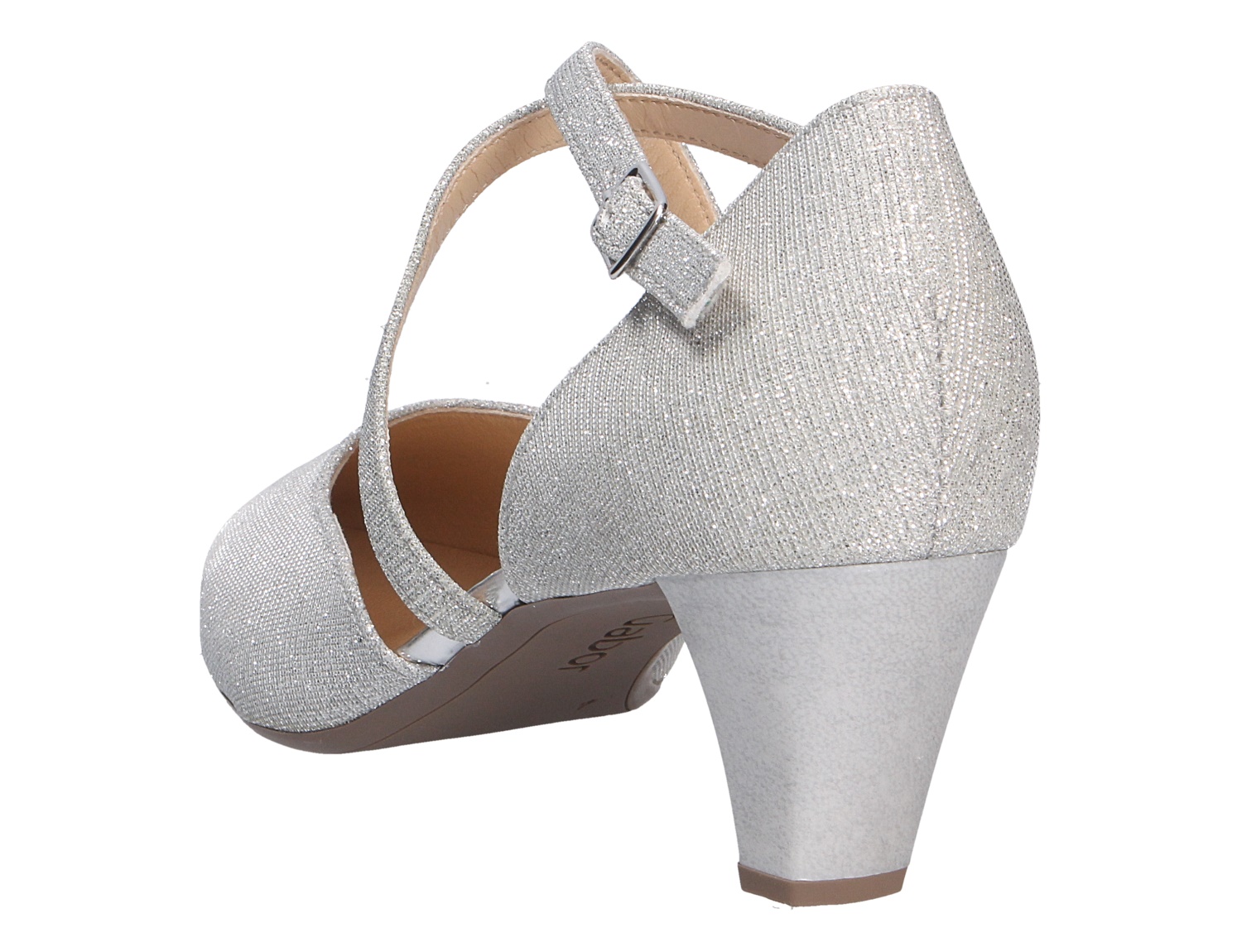 Gabor Damen Pumps Gabor Damen Pumps