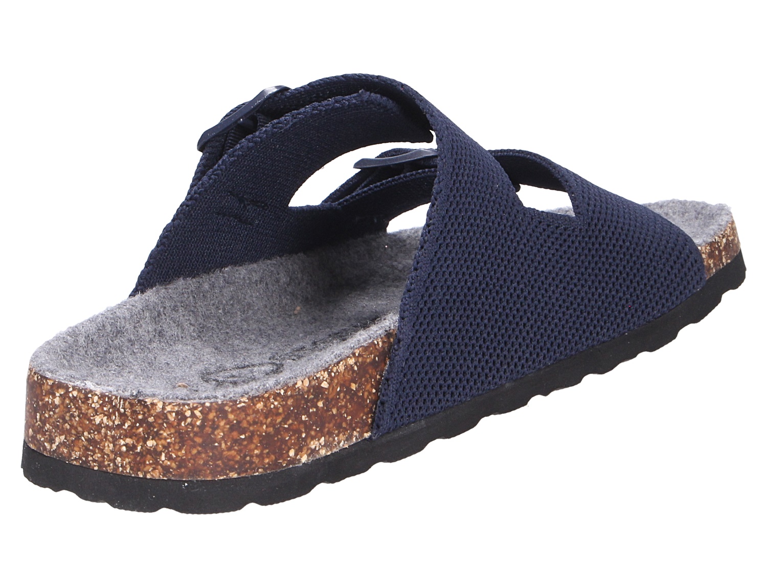 MERINO SLIDES