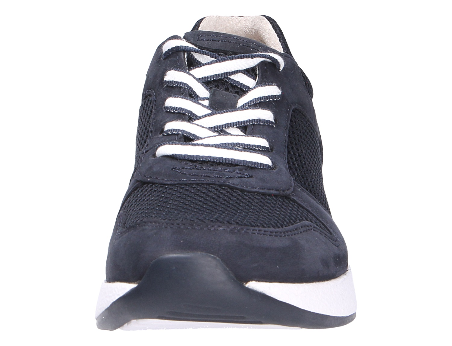 Gabor Damen Schnürschuhe