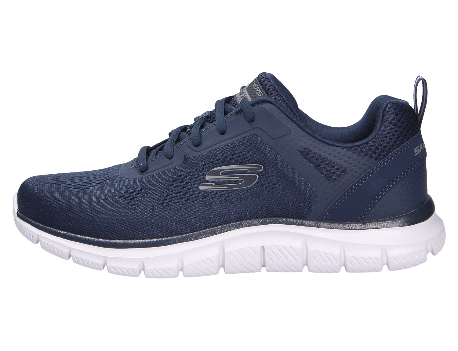 Skechers Herren Sneaker