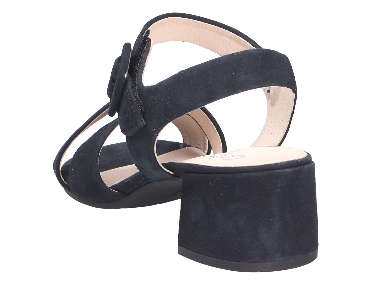 Gabor Damen Sandale Gabor Damen Sandale