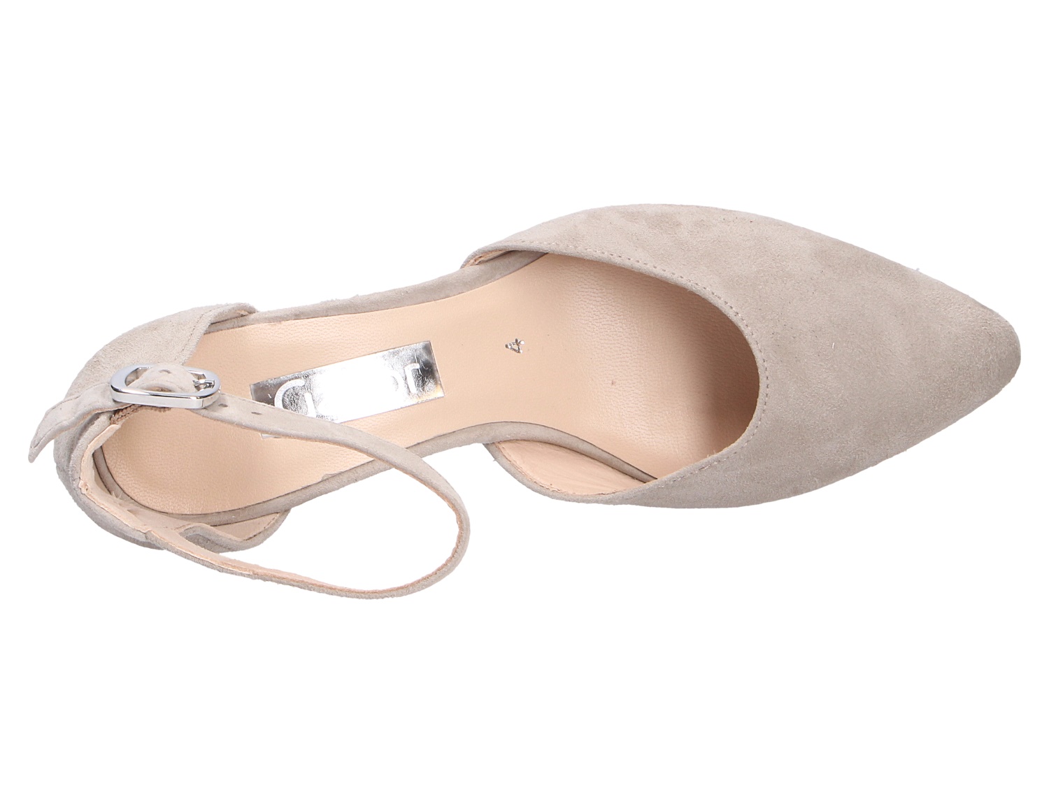 Gabor Damen Pumps Gabor Damen Pumps