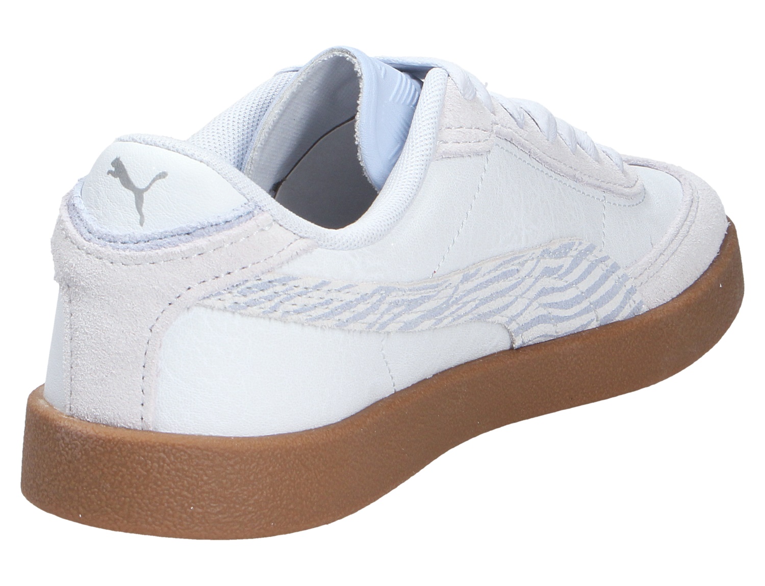 Puma Mädchen Sneaker