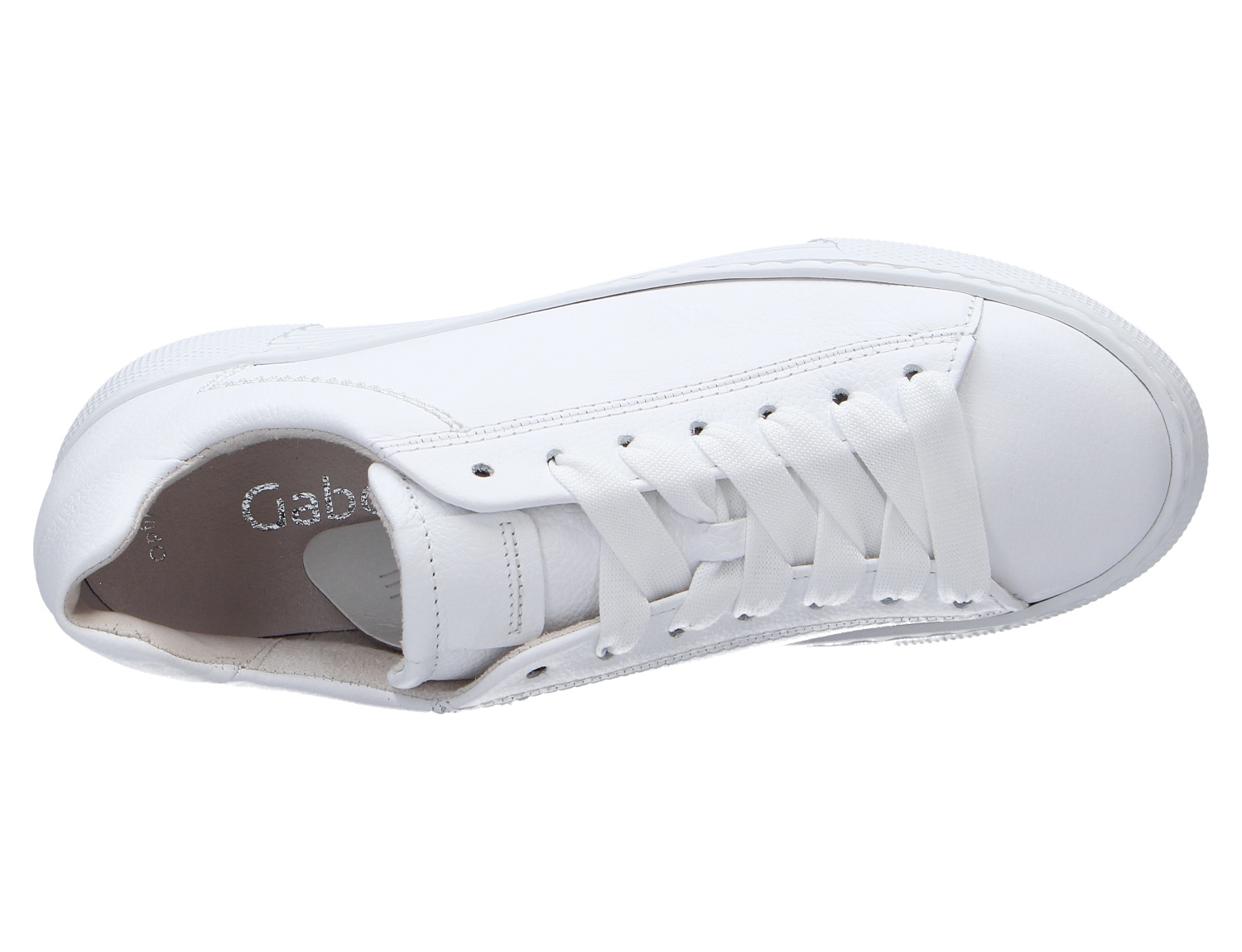 Gabor Damen Sneaker