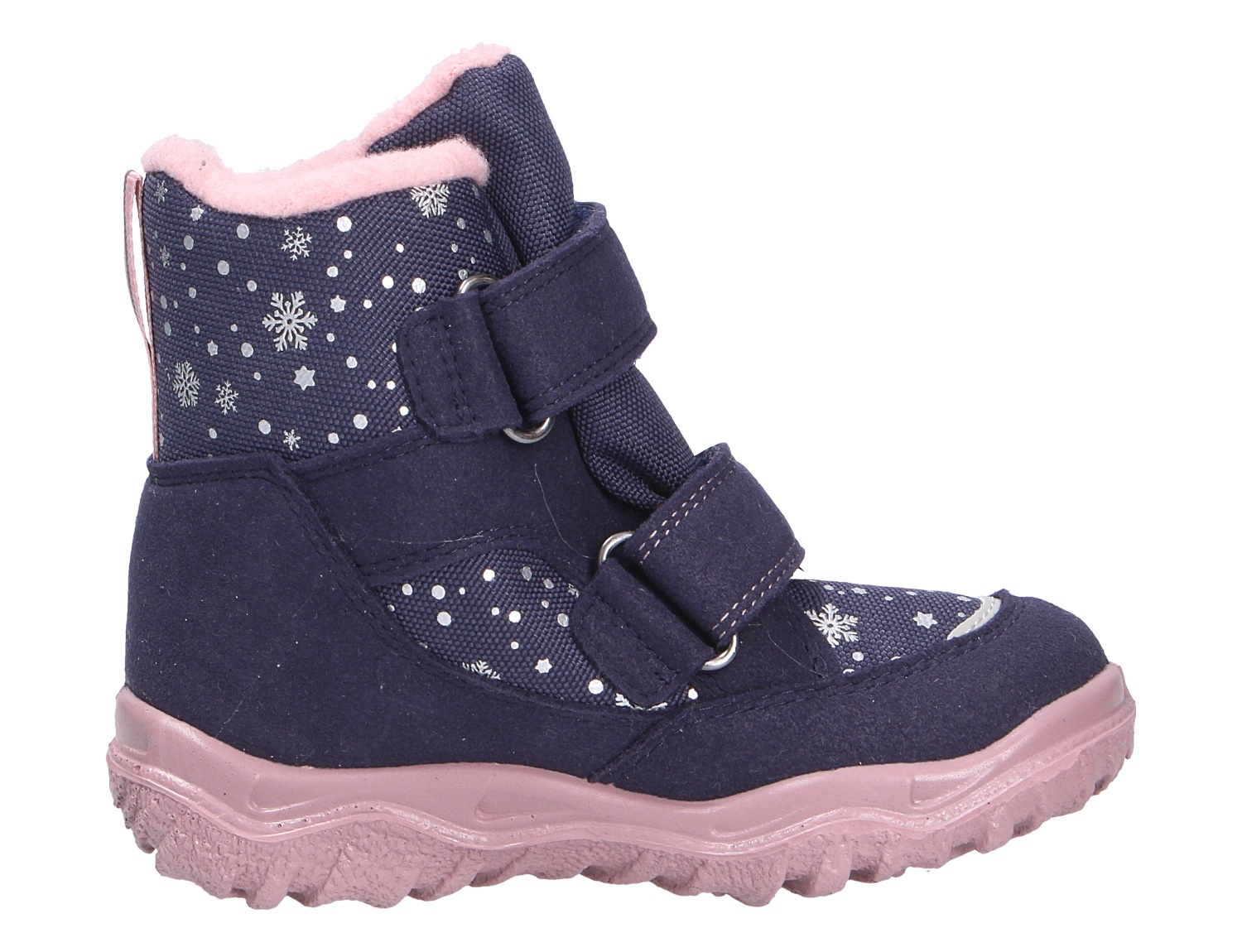 Superfit Mädchen Stiefel Superfit Mädchen Stiefel