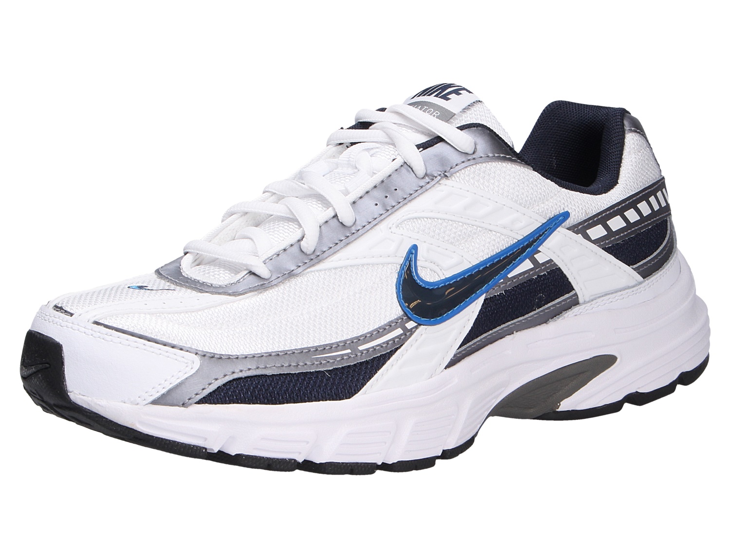 Nike Herren Sneaker