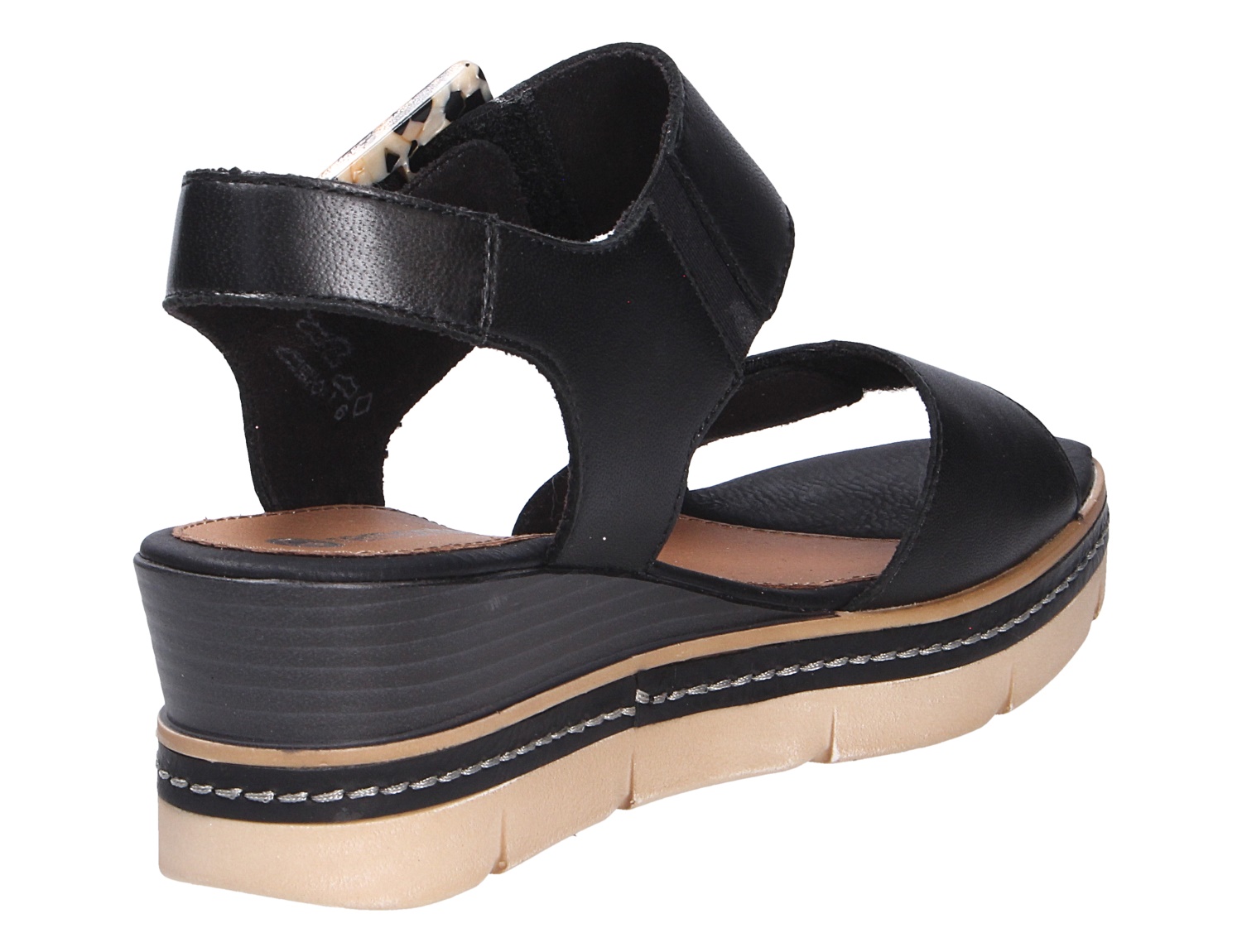 Remonte Damen Sandale Remonte Damen Sandale