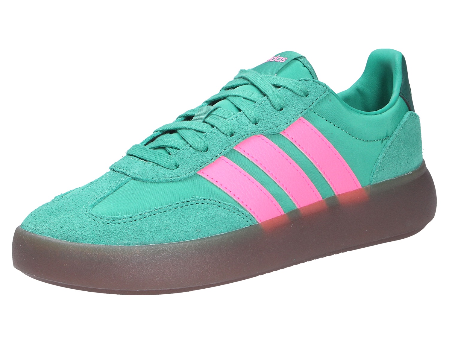 Adidas Damen Sneaker