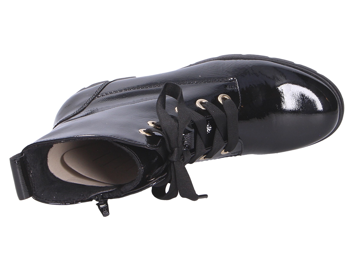 Gabor Damen Stiefel