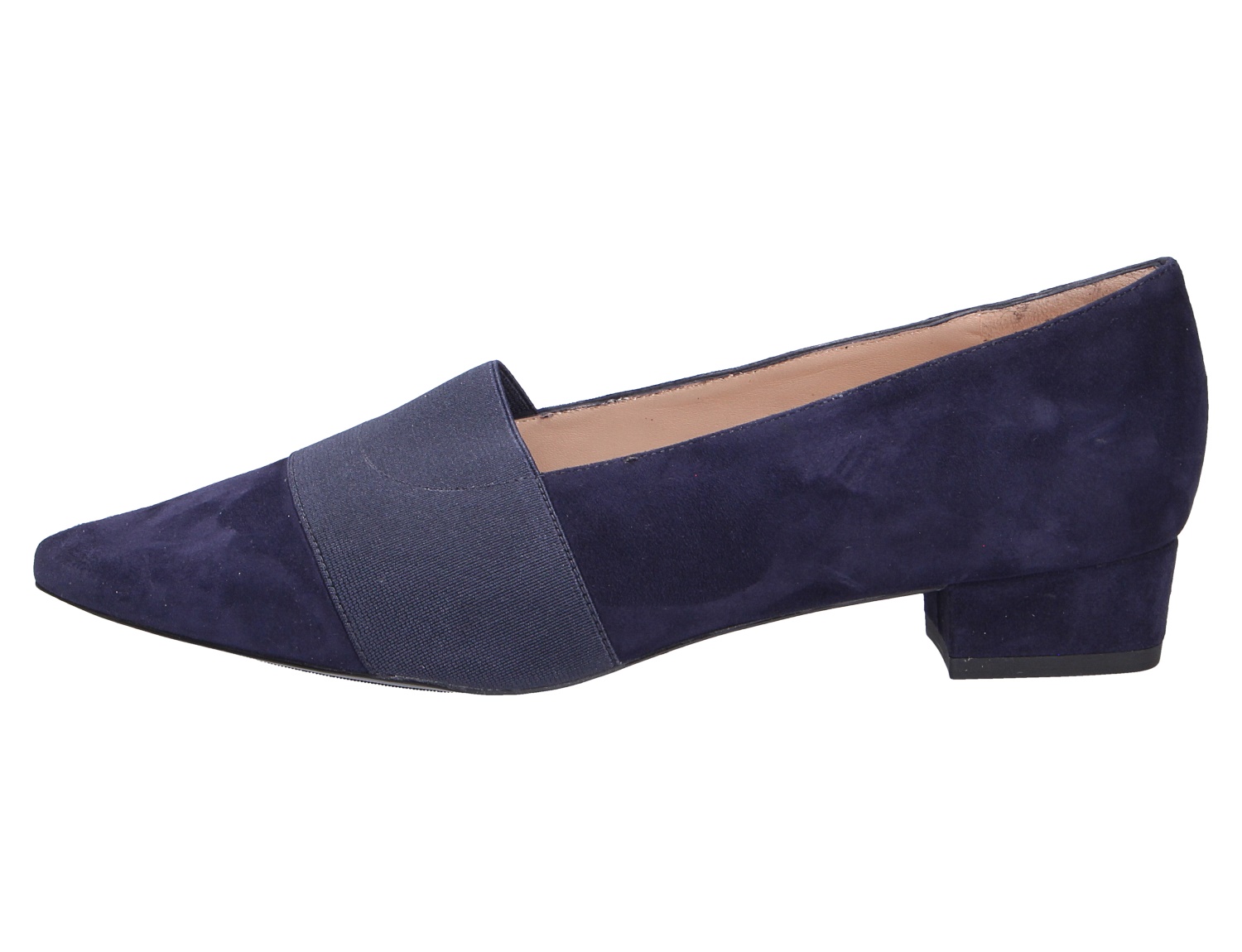 Peter Kaiser Damen Pumps