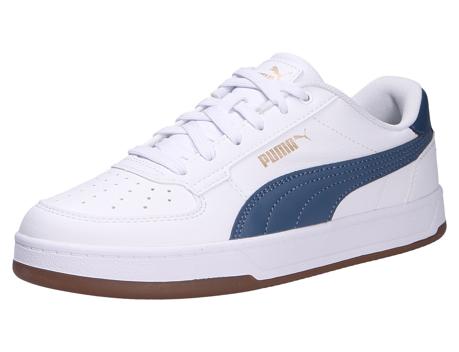Puma Jungen Sneaker