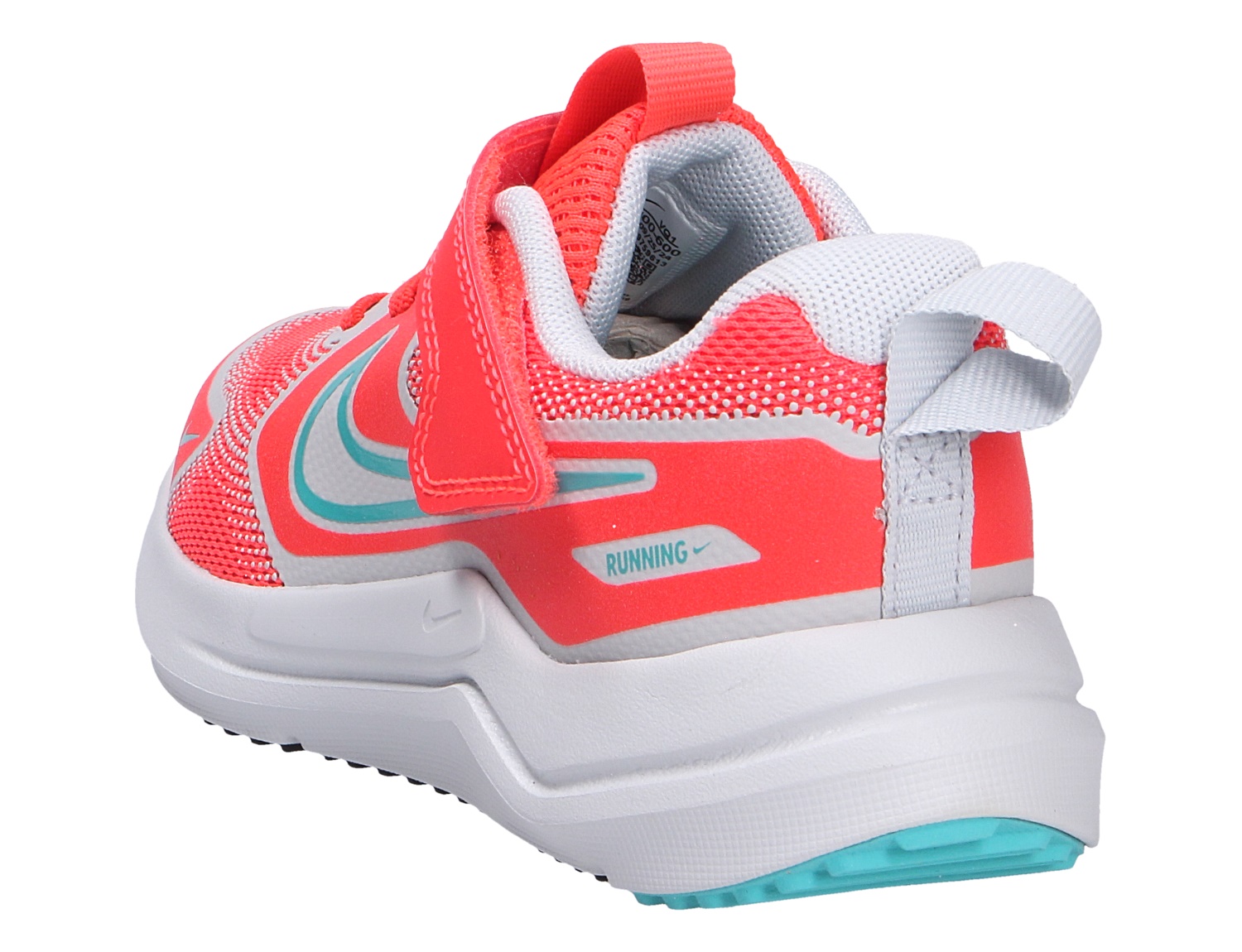 Cosmic Runner
