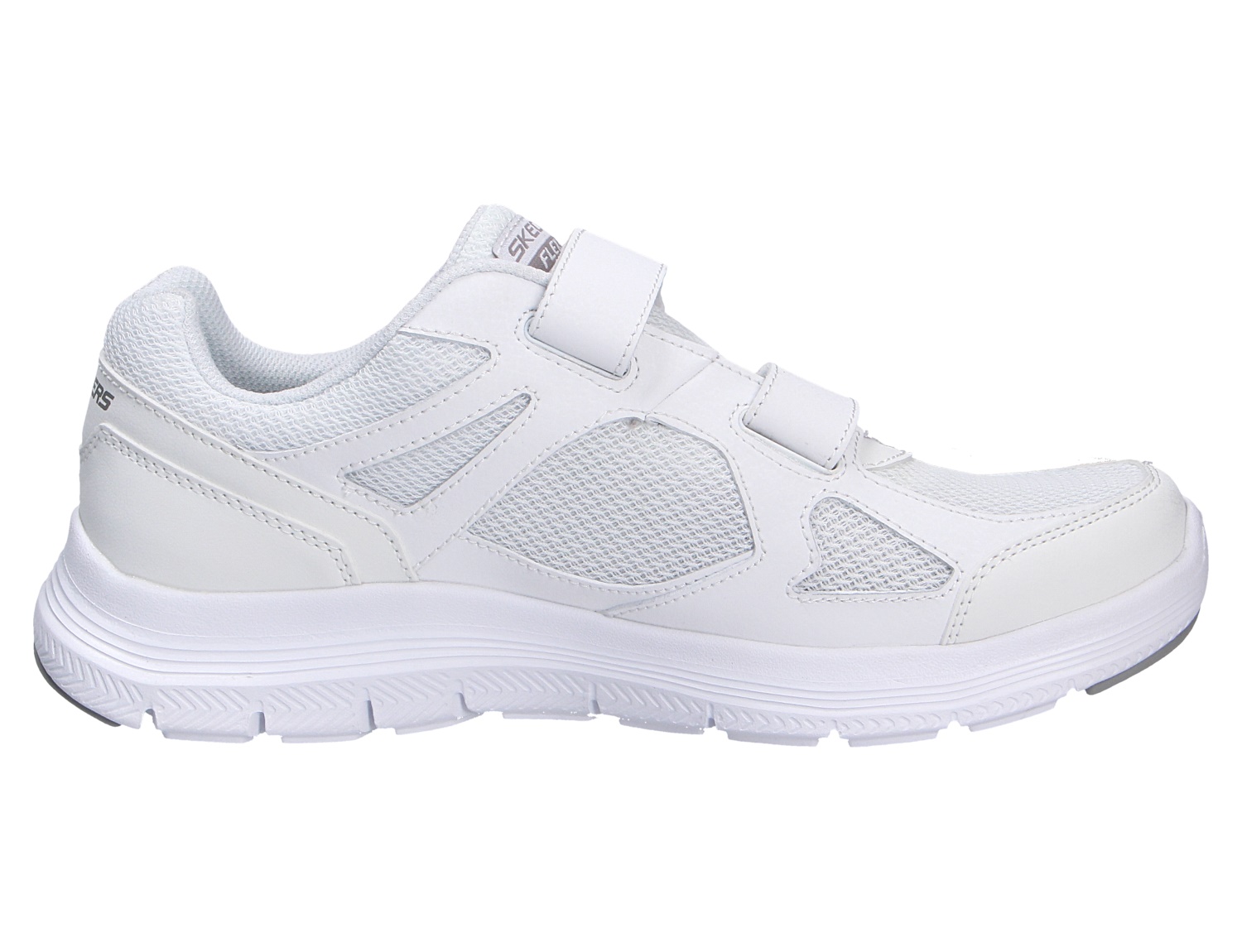 Skechers Herren Halbschuhe