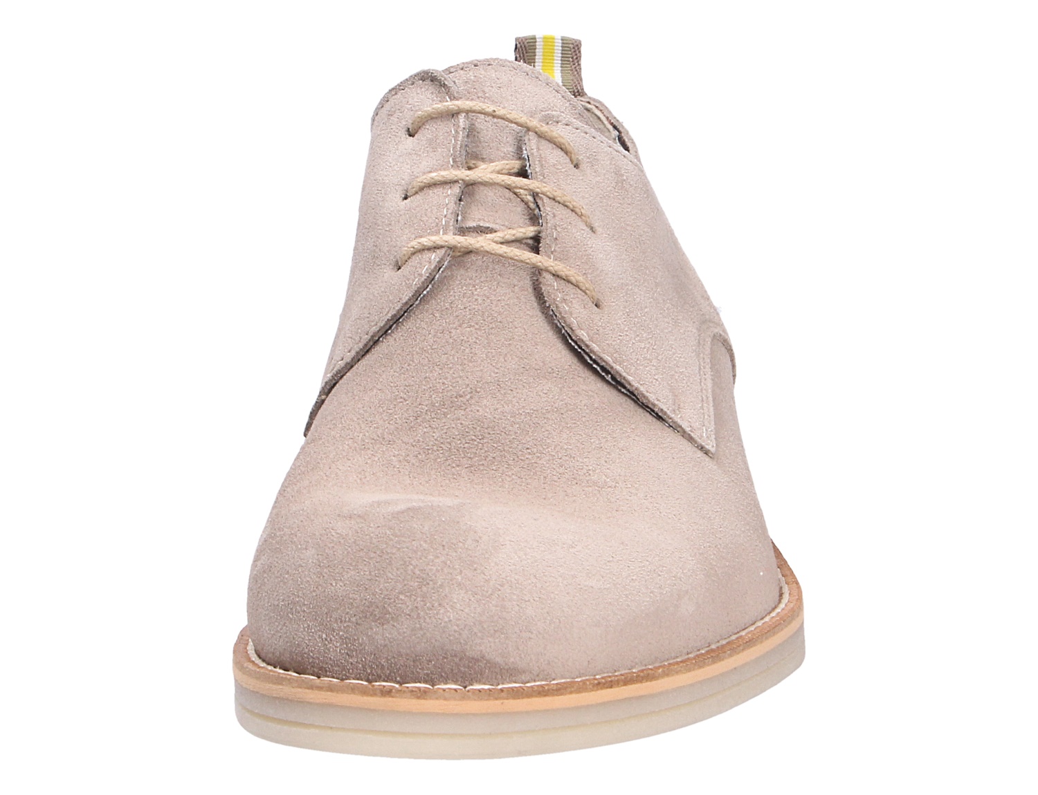 Lloyd Herren Schnürschuhe