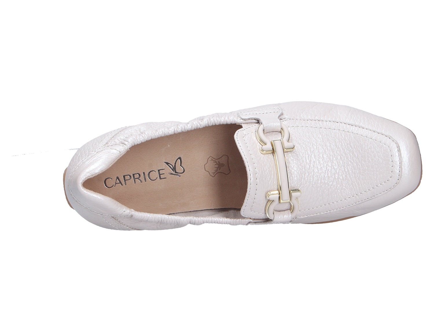 Caprice Damen Slipper