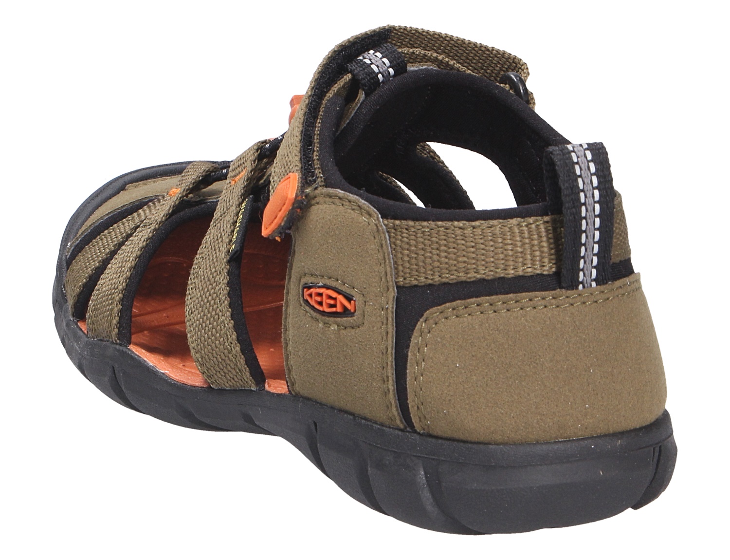Keen Jungen Sandale Keen Jungen Sandale
