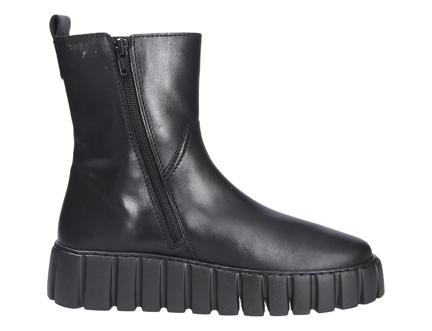 Gabor Damen Stiefel