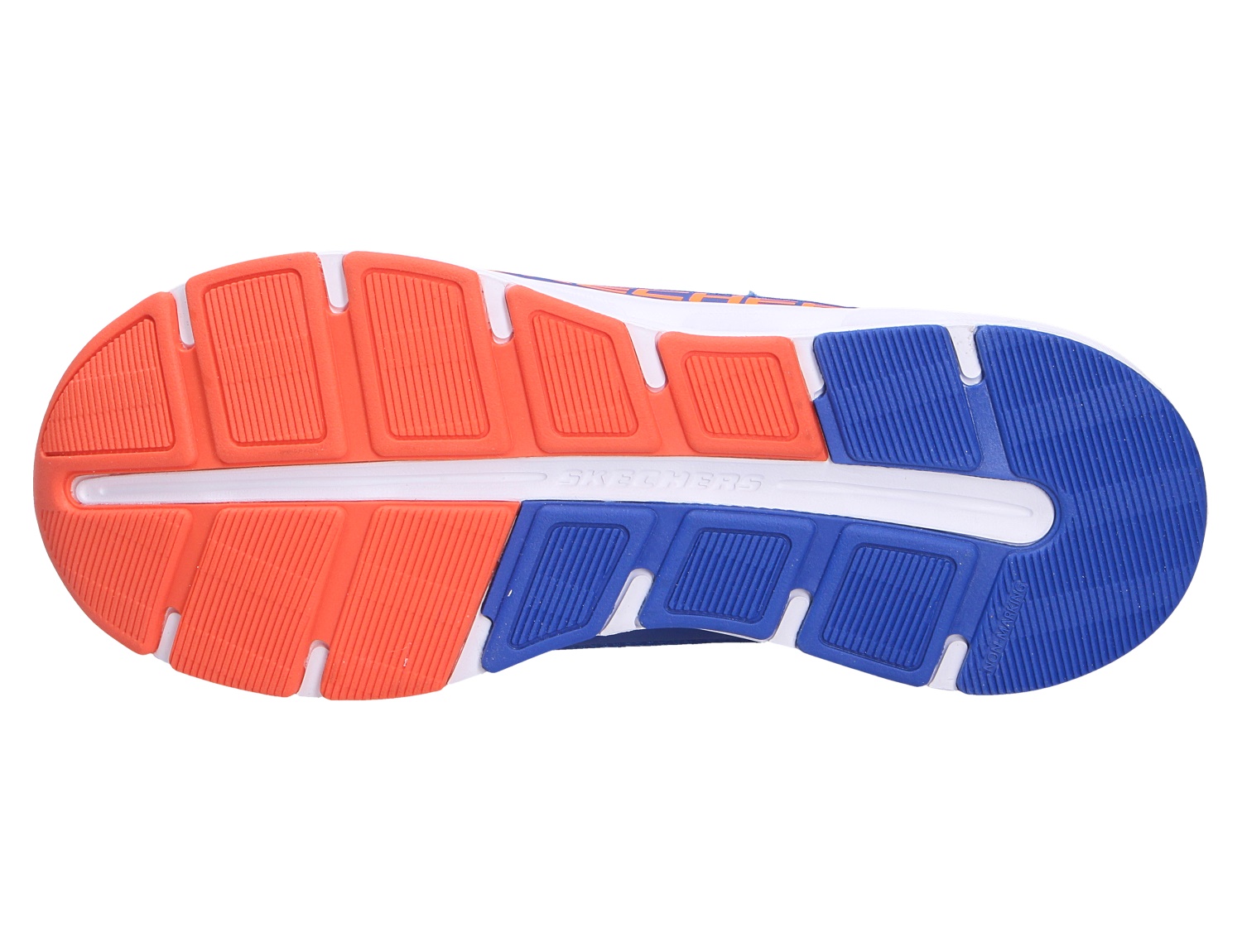 Glide-Step Plus