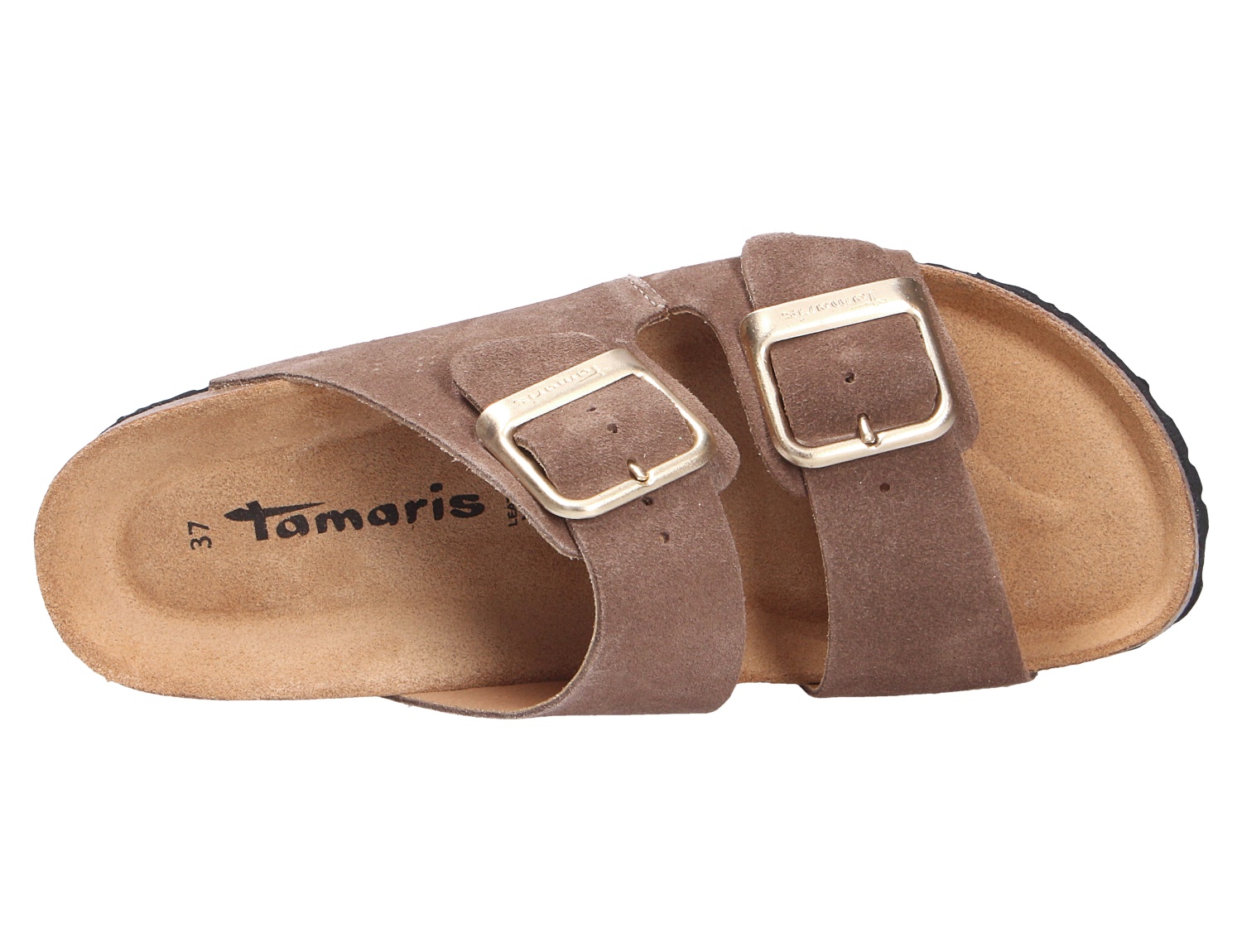 Tamaris Damen Pantolette