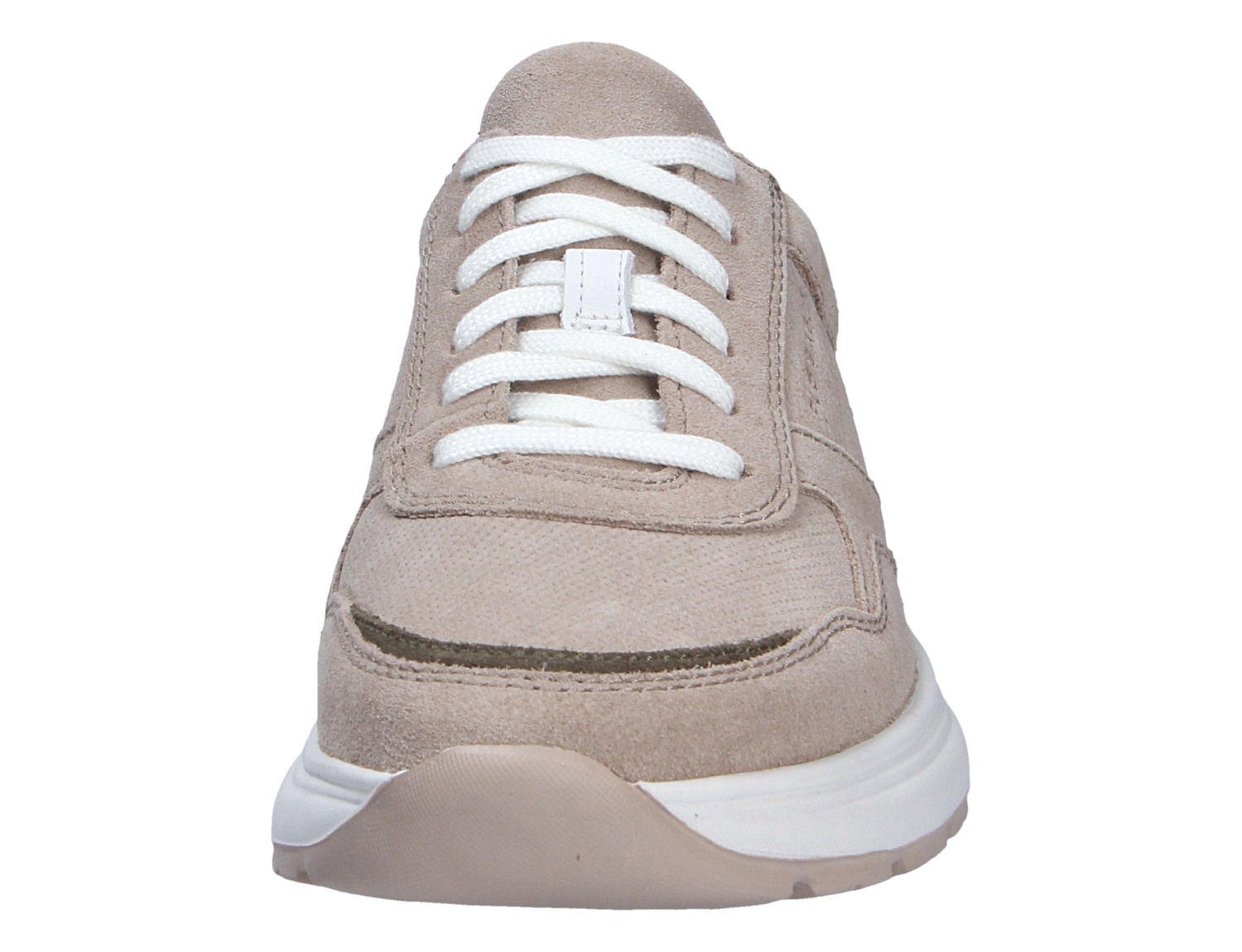 Pius Gabor Herren Schnürschuhe