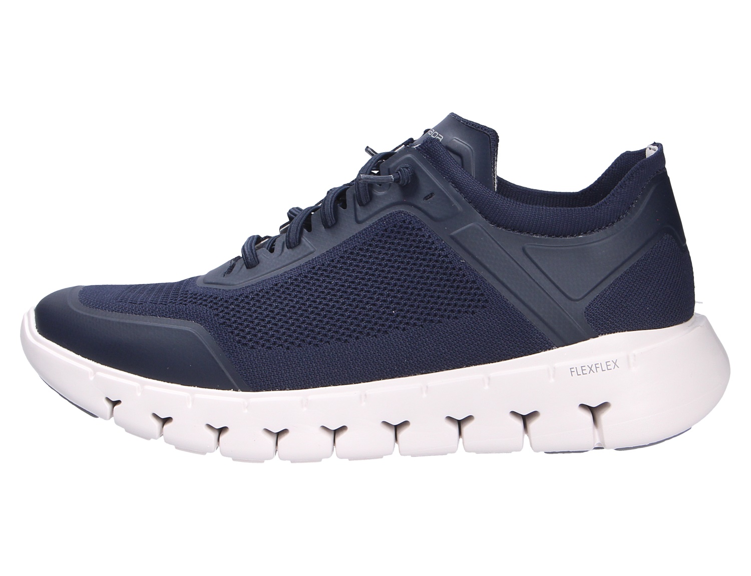 Pius Gabor Herren Sneaker