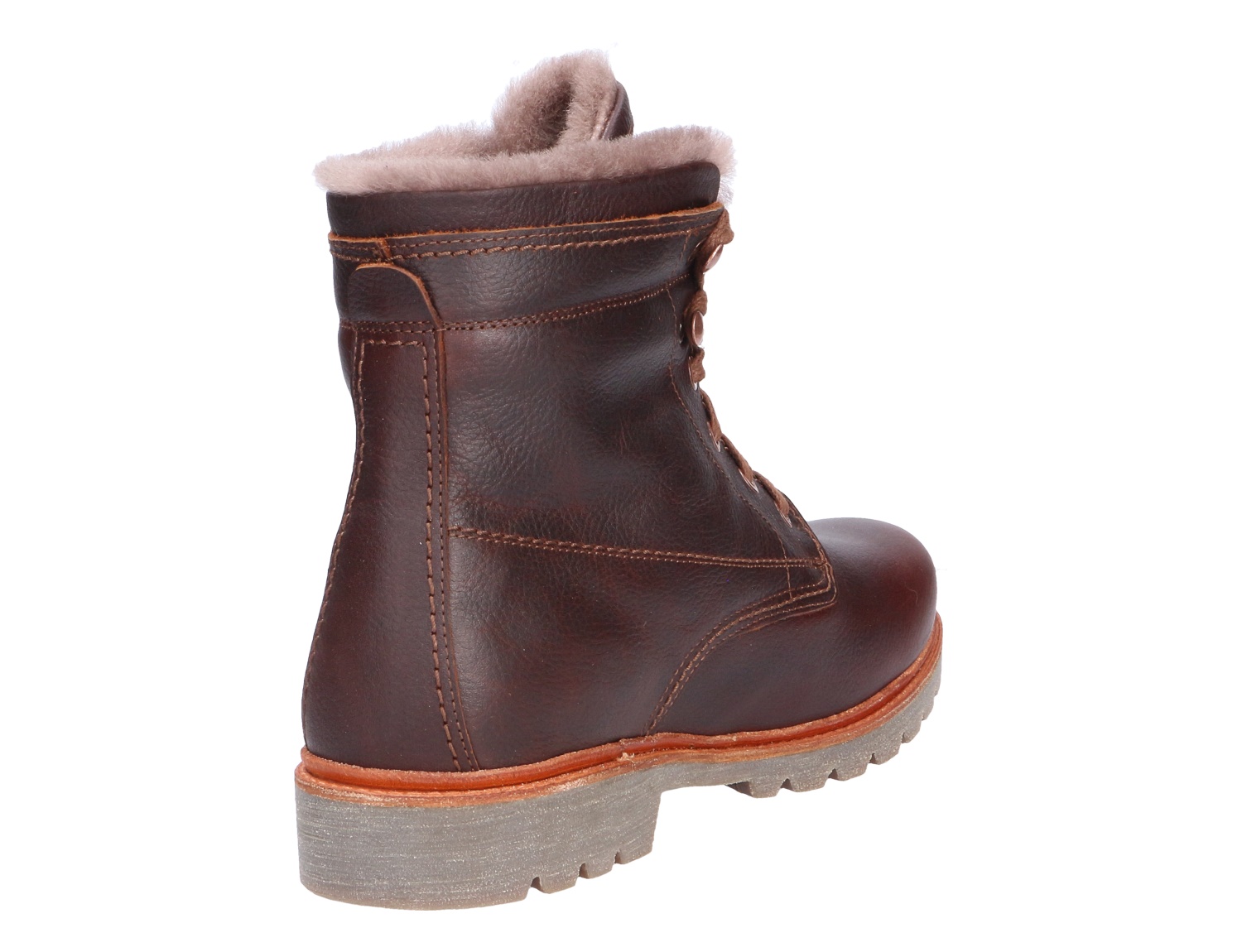 Panama Jack Herren Stiefel