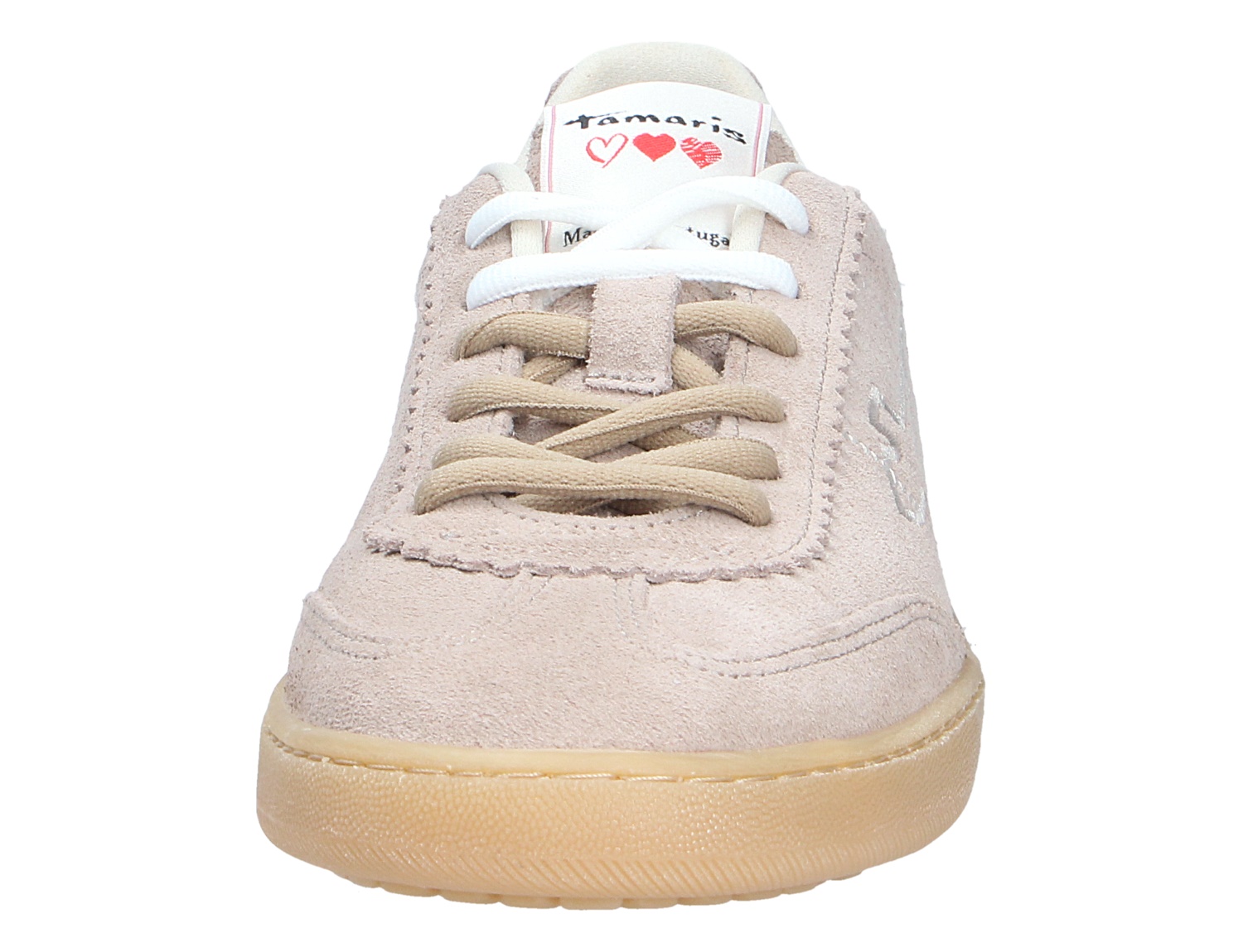 Tamaris Damen Sneaker