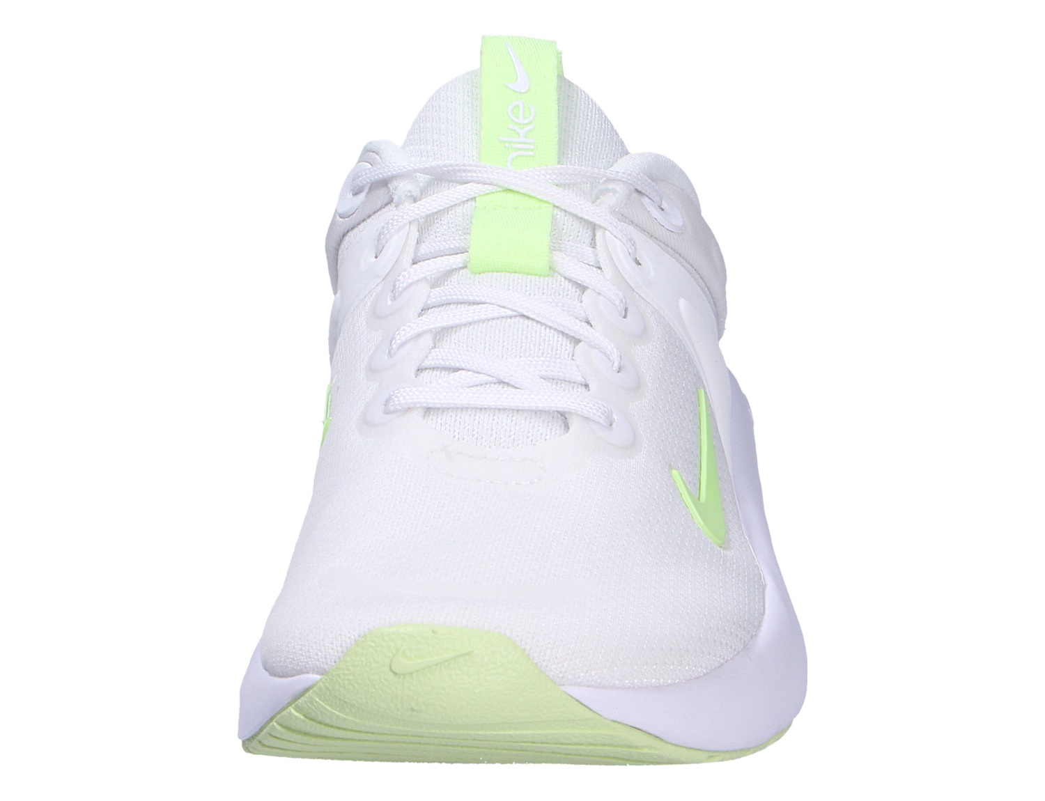 In-Season TR 14