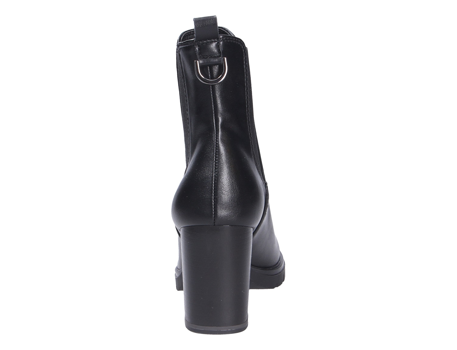 Tamaris Damen Stiefel