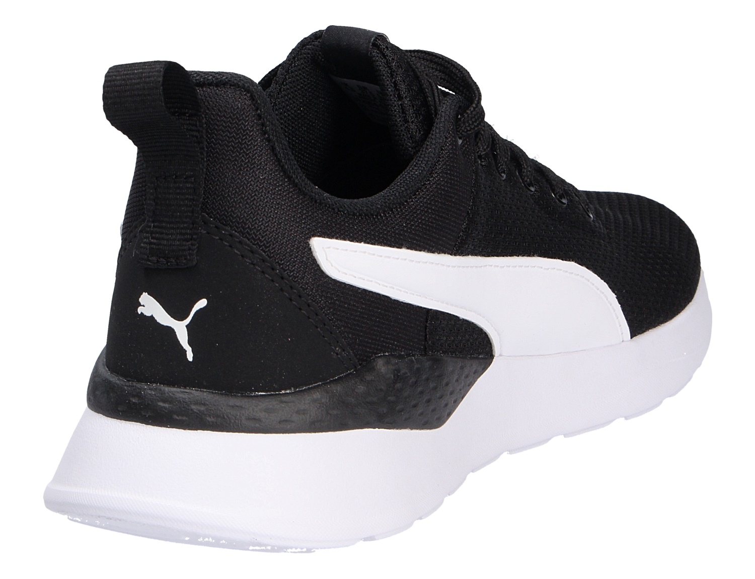 Puma Jungen Sneaker